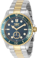 Invicta Men's Pro Diver