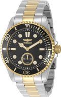 Invicta Men's Pro Diver