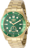 Invicta Men's Pro Diver