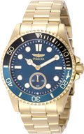 Invicta Men's Pro Diver