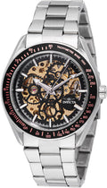 Invicta Men's Objet D Art