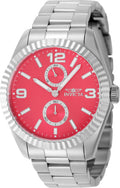 Invicta Men's Specialty