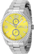 Invicta Men's Specialty