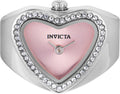 Invicta Women's Mini