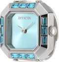 Invicta Women's Mini Ring Watch