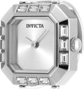 Invicta Women's Mini