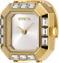Invicta Women's Mini