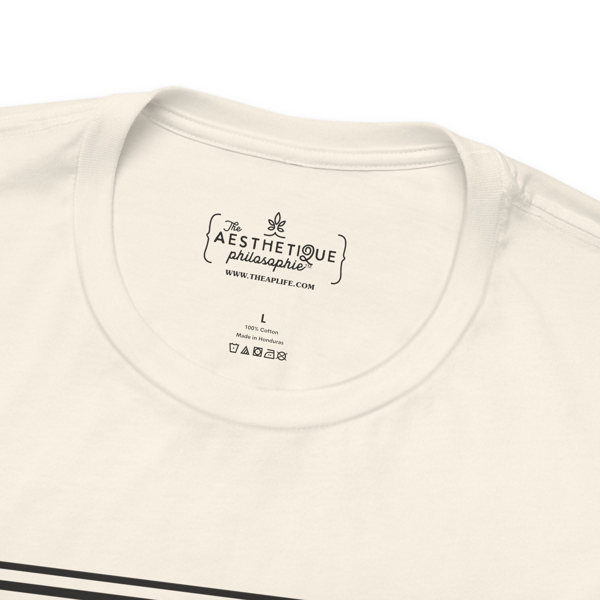Do You Copy? It's Called GLP Bro - Gestalt - Adult Unisex Jersey Tee