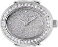 Invicta Women's Mini