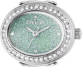 Invicta Women's Mini