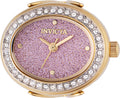 Invicta Women's Mini Ring Watch
