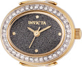 Invicta Women's Mini Ring Watch