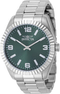 Invicta Men's Specialty