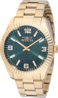 Invicta Men's Specialty