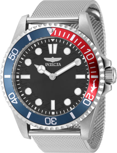 Invicta Men's Pro Diver