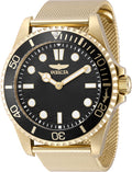 Invicta Men's Pro Diver