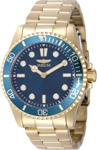 Invicta Men's Pro Diver