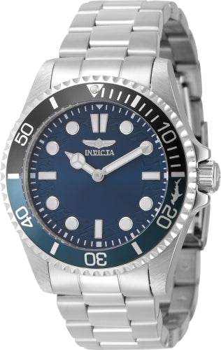 Invicta Men's Pro Diver