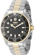 Invicta Men's Pro Diver