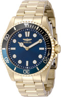 Invicta Men's Pro Diver