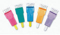 Capiject® Safety Lancet 200105