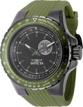 Invicta Men's Aviator