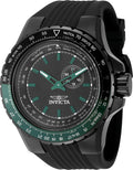 Invicta Men's Aviator