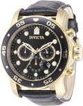 Invicta Men's Pro Diver