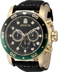 Invicta Men's Pro Diver