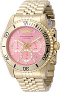 Invicta Men's Pro Diver