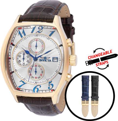 Invicta Women's Specialty