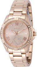 Invicta Women's Angel