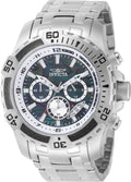 Invicta Men's Pro Diver