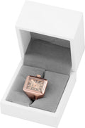 Invicta Women's Mini