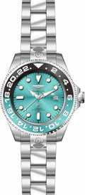 Invicta Men's Pro Diver