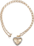 Invicta Women's Mini