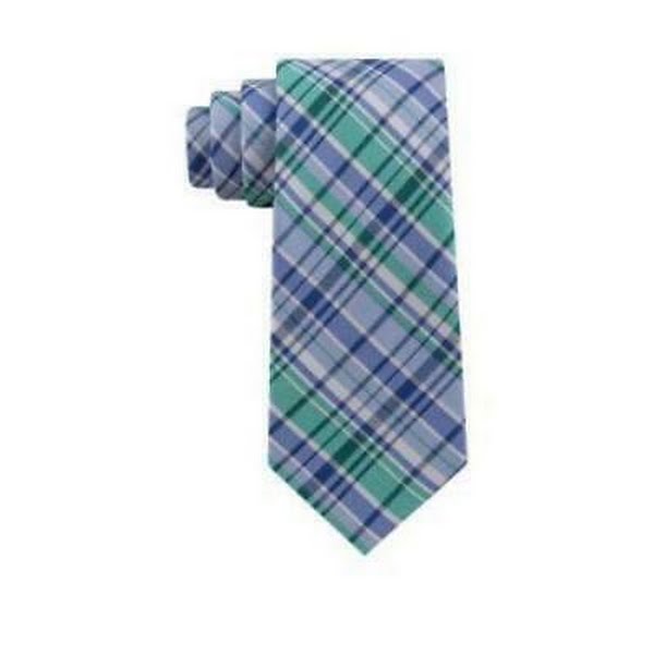 Tommy Hilfiger Silk Blend Tie