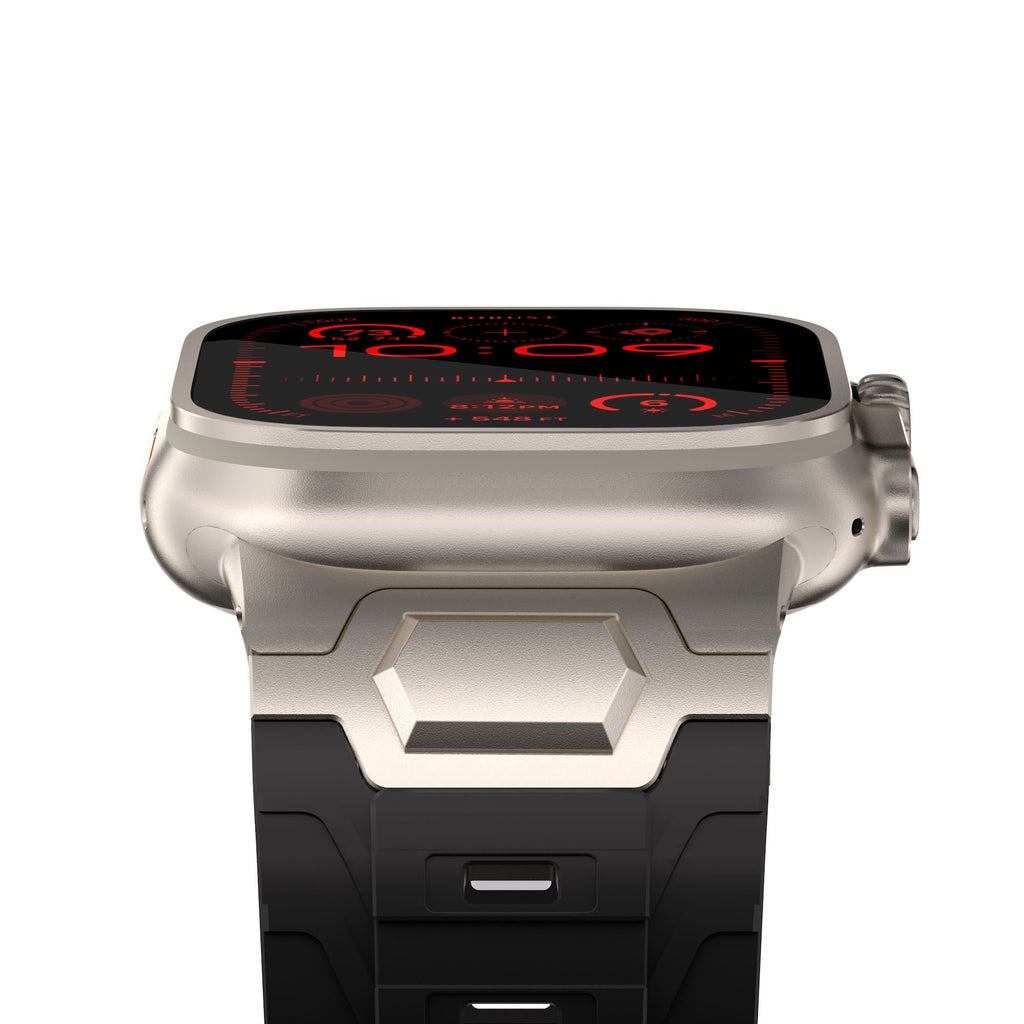 Titan Band FKM1