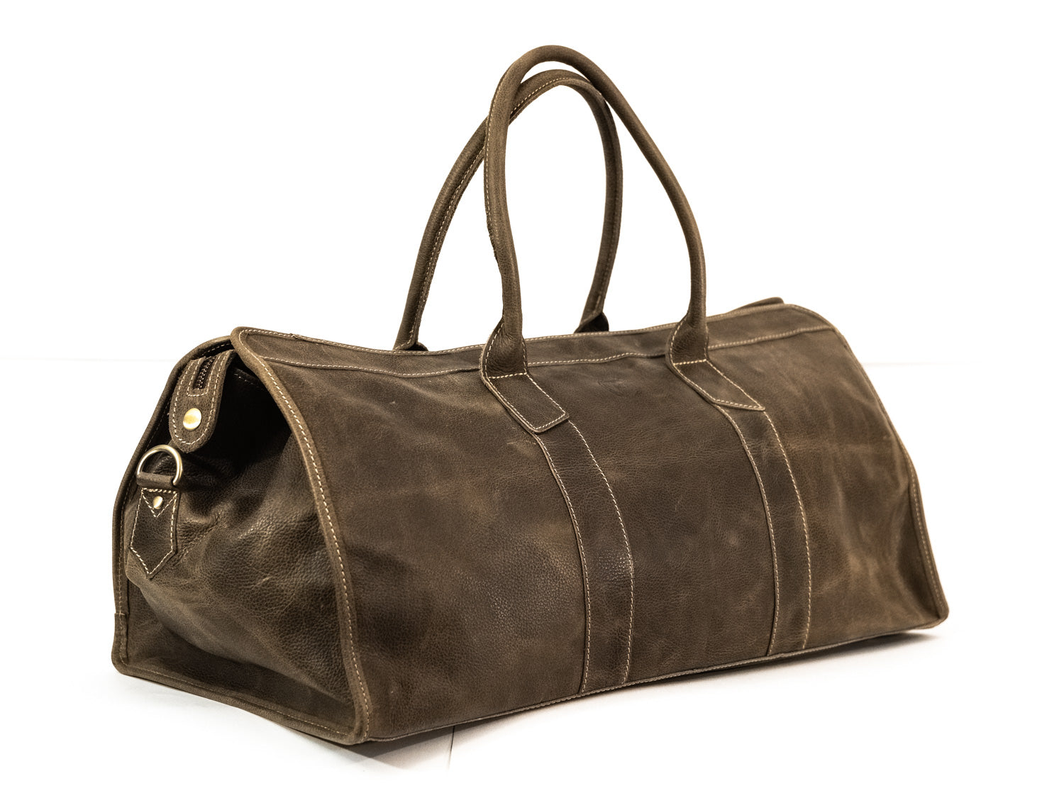 Kennedy Duffle
