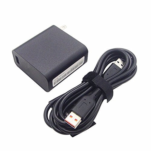 20V 3.25A 65W ADL65WLC Laptop Power Supply for Lenovo Yoga 4 Pro Yoga 700 Yoga 900 Yoga 3 Pro 5A10J40291 ADL65WLG AC Adapter