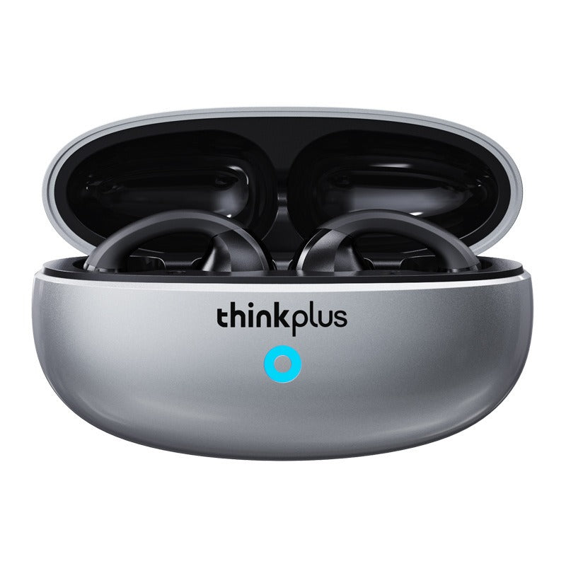 Lenovo XT83II Wireless Sports Headphones with Mic
