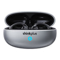 Lenovo XT83II Wireless Sports Headphones with Mic