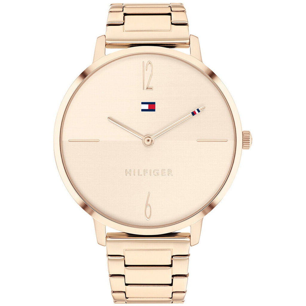 Tommy Hilfiger Women's Carnation