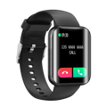 Voice ONTAP Phone Smartwatch And Wellness Tracker