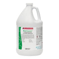 Enzymatic Instrument Detergent Enzyclean® Liquid Concentrate 1 gal. Jug Fresh Scent EBL1