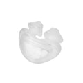 CPAP Mask Component CPAP Cushion Rio II Nasal Style Large Cushion RII3003