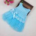 Children's Dress and Tank Dress Collection