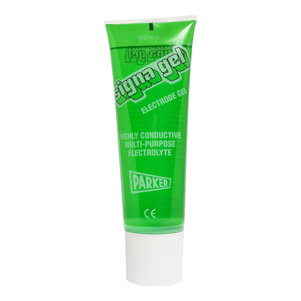 Signagel® Electrode Gel 15-25