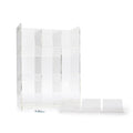 McKesson Tube Organizer 3118