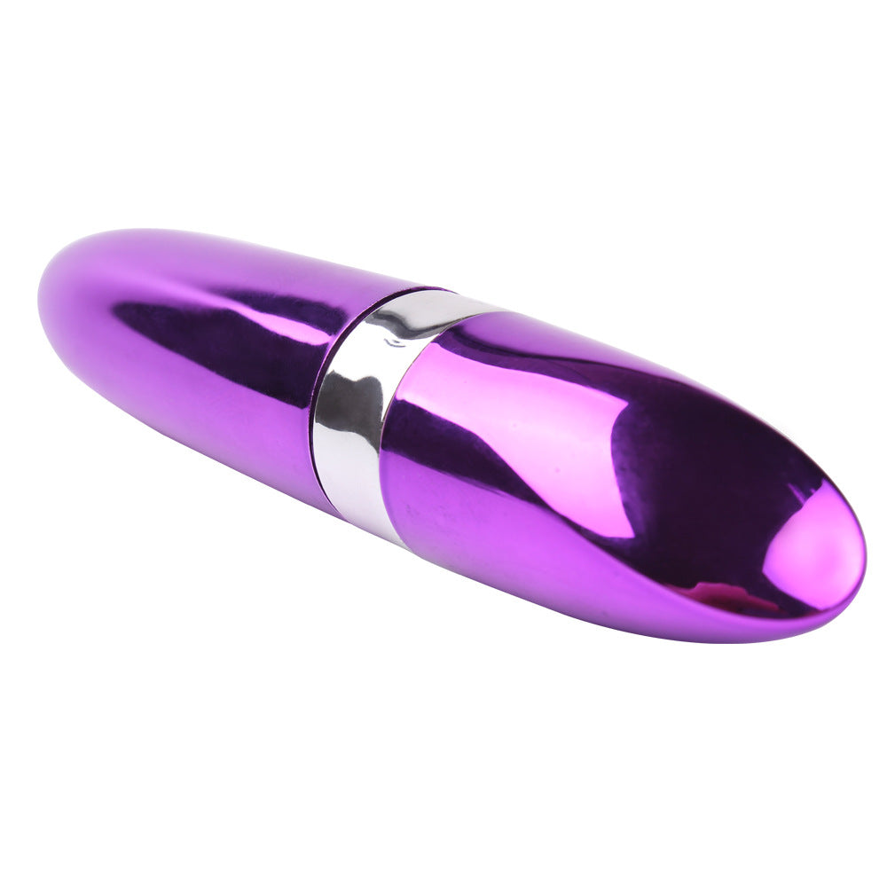 Vibrating Egg and Emergency Power Bank (Adult Toy)